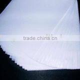 Thermonbond Nonwoven Interlining, Fusible Interlining, Garment Interlining thumbnail-1