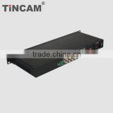 Fiber Digital Video Converter 32 Channel FC SM thumbnail-6