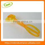 Kitchen Gadget(RMB) thumbnail-1