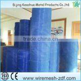 Insect Screen for Greenhouse