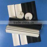 Plastic Molding Product and Plastic Product Material Plastic Mold Maker thumbnail-3