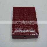 Gift Box for Gift or Jewelry Package thumbnail-1