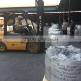 Silicon Metal China Reliable Manufacture and Supplier With High Purity
