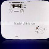 Proyector for Epson , 1080P Projector 3000 Lumens thumbnail-4