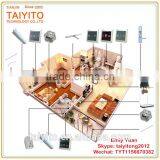 TAIYITO Fashional Smart Home Products for Building Automation Networks and Modern Construction thumbnail-1