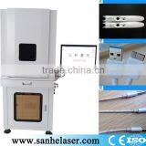 New Design uv Laser Marking Machine Laser Marker,used Laser Marking Machine thumbnail-2