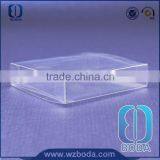 Gift Boxes for Wine Glasses thumbnail-5