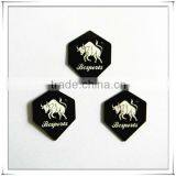 Strong Pet Dart Flight