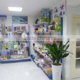 Ningbo Newline International Trade Co., Ltd. company overview - view 3 thumbnail