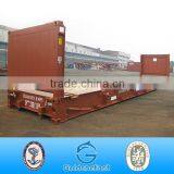40ft Shipping Container China Price Shipping Container Homes thumbnail-1