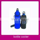 Protective Sleeves for Sports Bottle thumbnail-1