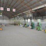 Nanpi County Daqiang Hardware Products Co., Ltd. company overview - view 4 thumbnail