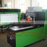 12psb Fuel Injection Pump and Injector Test Bench thumbnail-1