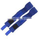 BOXING HAND WRAPS Sketching Well