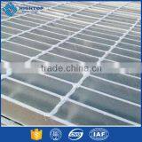 China Plain Type Steel Grating thumbnail-6