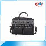 Wholesale Custom Design Top Quality Men Shoulder Laptop Bag