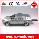 Customized Promotional Car Usb With USB2.0