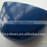 Composite Toe Caps thumbnail-1