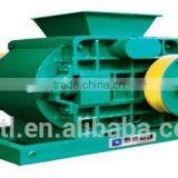 Great Quality Grinding Mill Machine / Promotion Grinding Mill Prices thumbnail-2