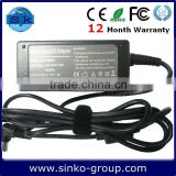 EPC ac charger 12V 3A 36W 5.5*3.0mm for sony