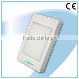 RFID 13.56MHz Smart Card Read and Write Reader