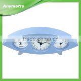 Best Selling Decorative Wall Clock Wholesale thumbnail-2