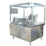High-precision Automatic Pre-filled Injector Filling and Stoppering Machine thumbnail-3