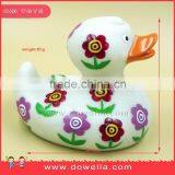 Hot Printed Custom Logo Duck for Sale thumbnail-3