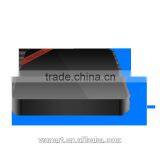 Vensmile A95X TV Box S905 Quad Core A95X 1080P 1G 8G Android 5.1 TV Box A95X thumbnail-4