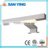 Interior Decoration 2.5W Straight Angle Led Mirror Light thumbnail-2