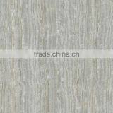 Micro-Crystal Stone Wooden Wall Tile thumbnail-1