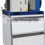0.5T industrial flake ice making machine for sale