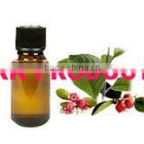 Pure Wintergreen Essential Oil