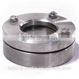 Flange Sight Glass Level Indicator thumbnail-3