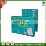 Wholesale Products Indonesia Photocopy A4 Copy Paper thumbnail-6