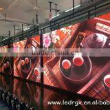 Edifice p7 Led Display Distribute thumbnail-4
