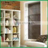 Aluminum Blinds