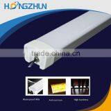 Best Security T8 Strip-type Hot Sale ul Led Tri-proof Light 45w High Waterproof Saving Energy thumbnail-5