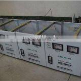 Stabilizer for Lcd tv