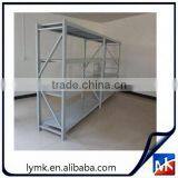 Candy Clothing Rack Display Stand Rack Overstock Shelf thumbnail-1