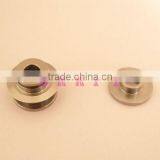 Thrust Collar for CT12B Turbocharger