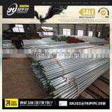 Sales Promotion! System Photovoltaic Installation Stents/photovoltaic thumbnail-6