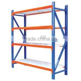 Medium duty storage racking shelves for Store & Supermarket Supplies
