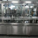 Beer Can Filling and Capping 2-1 Unity Machine thumbnail-1