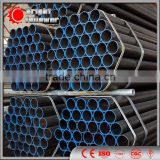 dn 200 carbon steel a105 pipes