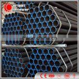 dn 200 carbon steel a105 pipes