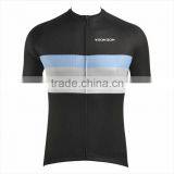 Simple Stripe style cycling wear specialized cycling jersey cycling skinsuit cycling clothing