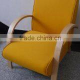 BENTWOOD SOFA thumbnail-2