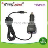 Factory Promotional Portable 5V 2A Battery Charger in Car