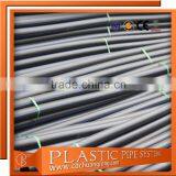 Professional HDPE Plastic Irrigation Pipe Weight Chart thumbnail-2